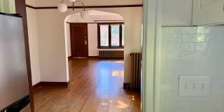 937 10th Avenue East 937 10th Avenue East Gallery 4