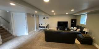 3035 Albion St Gallery 10