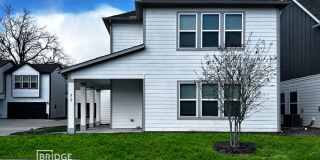 ADDISON PLAN Gallery 1