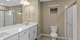 Gorgeous Home Gallery 15