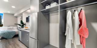 Avala Apartments Gallery 45