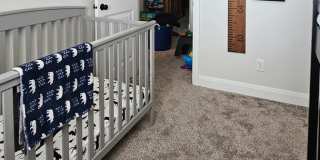 Summerfield Townhome Gallery 13