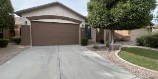3651 W WHITE CANYON Road Gallery 1