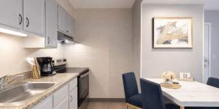 The Haven at Eagandale Gallery 1