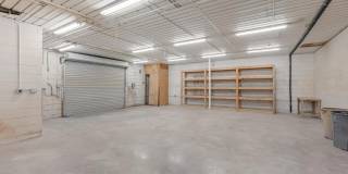 1929 S Treadaway Boulevard Gallery 20