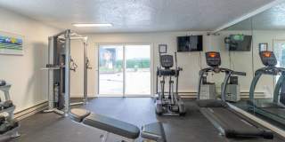 Aster Parc Townhomes Gallery 3