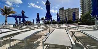 1880 S Ocean Drive Gallery 54