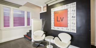 540 LEAVENWORTH Apartments Gallery 6