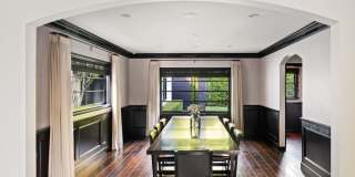 1443 N Doheny Dr Gallery 5