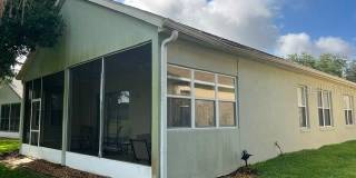 3000 PINNACLE Court Gallery 21