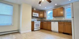 1092-1098 Cambridge St. Gallery 1