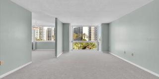 660 ISLAND Way Gallery 2