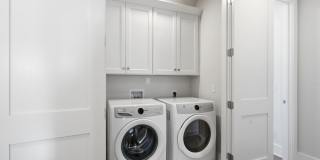 End-Unit Townhome with Private Rooftop Terrace in Myers Park!! Gallery 35