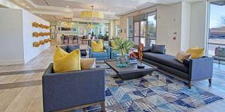 Mason Oliver Apartments Gallery 48