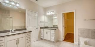 2255 Emerald Sky Drive Gallery 16
