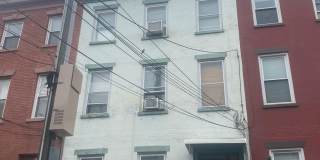 527 GARDEN ST Gallery 1