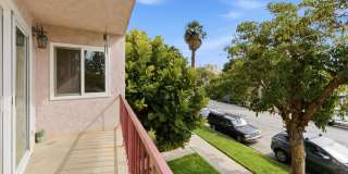 3609 2nd Street Gallery 14