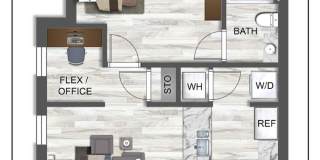 Willow Crossing Gallery 32