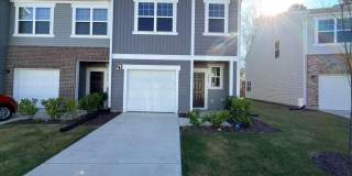 2048 Trailside Drive Gallery 1