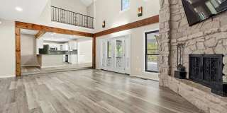 8610 Meadowood Circle Gallery 3
