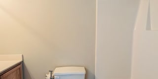 Great Rental Close to NC State Gallery 13