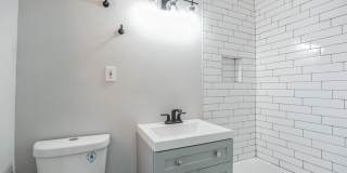 1010 P Street NW Gallery 13