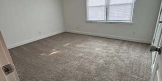 Hike Properties, LLC Gallery 24