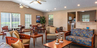 Preserve of Avon - Affordable Housing Gallery 14