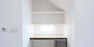 Parkside Row Gallery 17