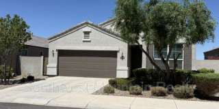 2226 e comiskey dr Gallery 2