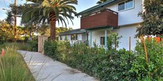 130 South Soledad Street Gallery 1