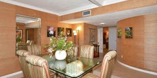 1485 GULF OF MEXICO DRIVE Gallery 18