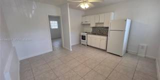 8350 SW 65th Ave Gallery 4