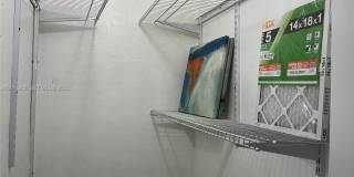 2910 Point East Dr Gallery 10