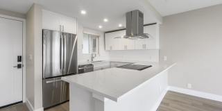 Ocean Edge Laguna Beach Gallery 28