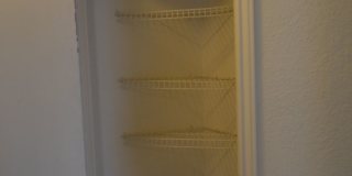 New floors Gallery 13