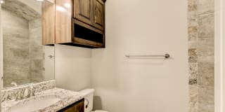 4908 Opal Court Gallery 31