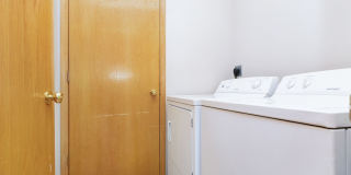 Quality Home Management Gallery 11
