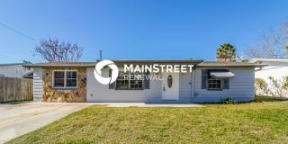 3511 Sheryl Hill Drive Gallery 1