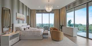The Crown Jewel of Longboat Key, Ultra-Luxury St. Regis 4 Bedroom Waterfront Residence The Crown Jewel of Longboat Key, Ultra-Luxury St. Regis 4 Bedroom Waterfront Residence Gallery 64