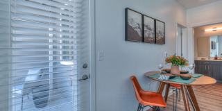 Red Hawk and Laurel Grey Gallery 21