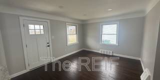 3324 Greenfield Road Gallery 4