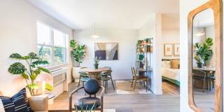 Modera Woodstock Gallery 16