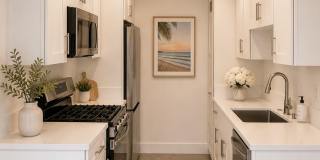 Cali Hermosa Beach LLC Gallery 5