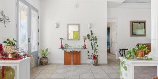 118 WHISPERING PINE DRIVE Gallery 14