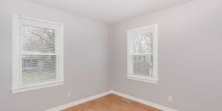 2 bedroom 1 bath home 2 bedroom 1 bath home Gallery 8