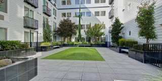 The Artiste Apartment Homes Gallery 6