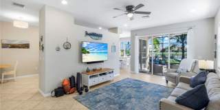 20007 Larino Loop Gallery 5