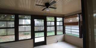 3932 Balsam Dr Gallery 15