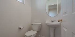 The Palisades -  3 Bedroom Townhome for Rent in Stevenson Ranch! Gallery 8